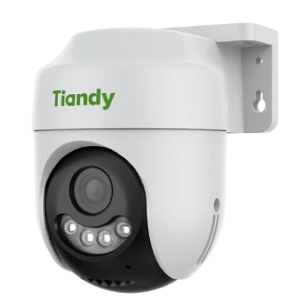 TIANDY TC-H333K Spec:AK/I5W/WIFI/Eu/4mm
