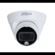 DAHUA CAM DH-IPC-HDW1439T1-LED