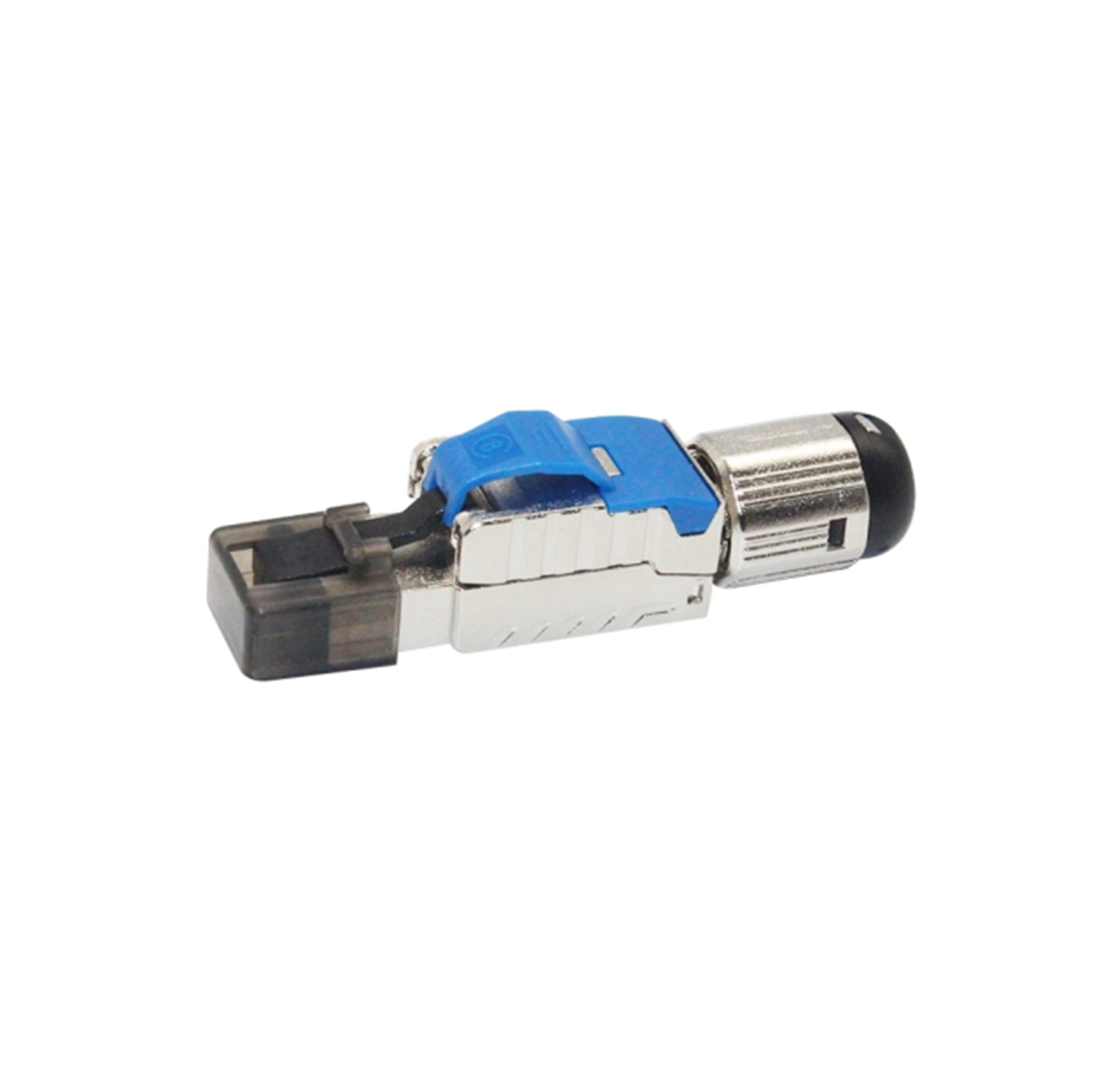 KEYSTONE RJ45