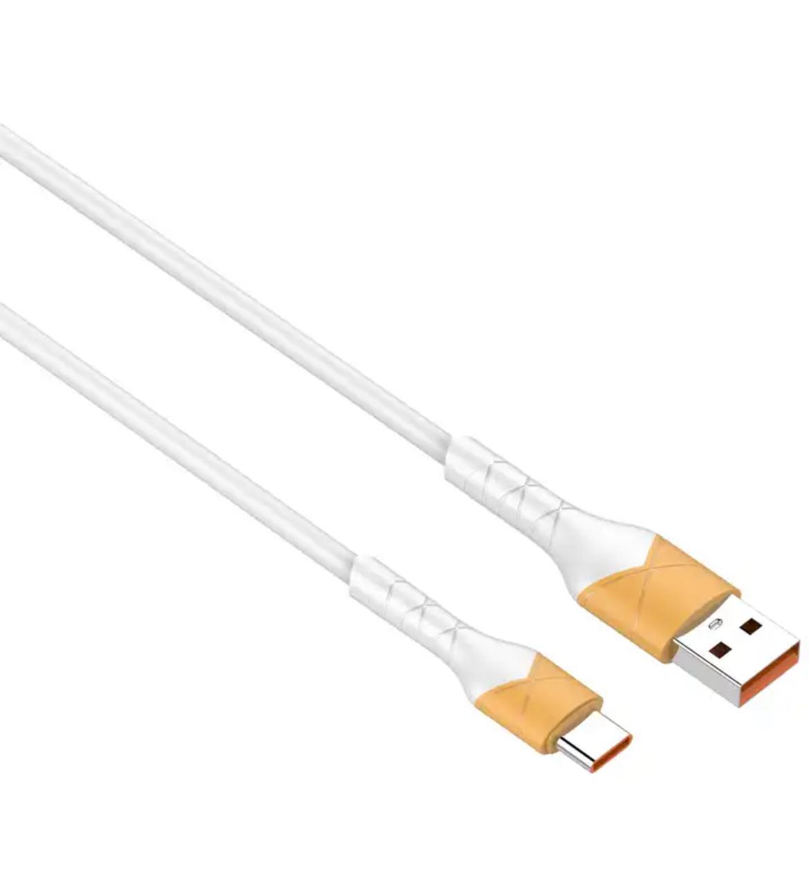 LDNIO CABEL LS801