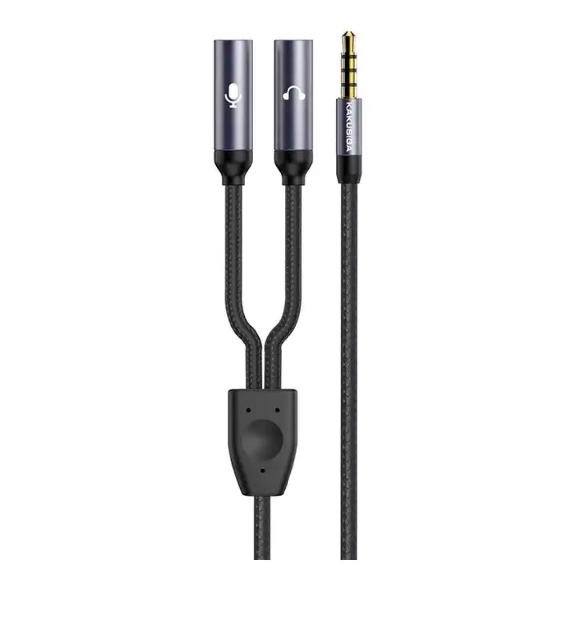 CABEL KALU KSC-570