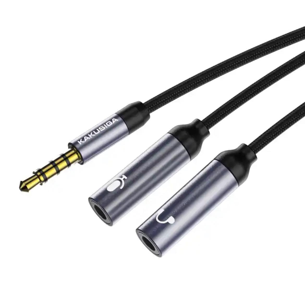 CABEL KALU KSC-570