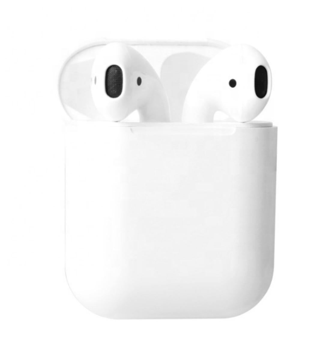 EARPHONE I16