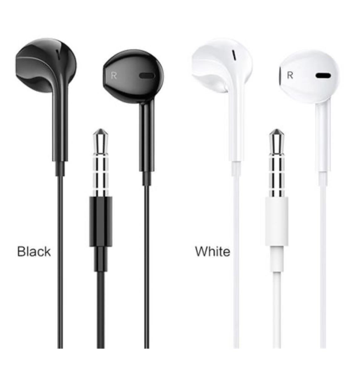 earphone KSC-514