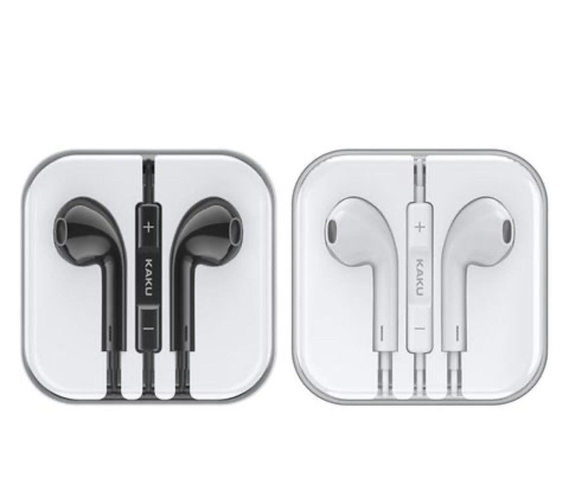 earphone KSC-514