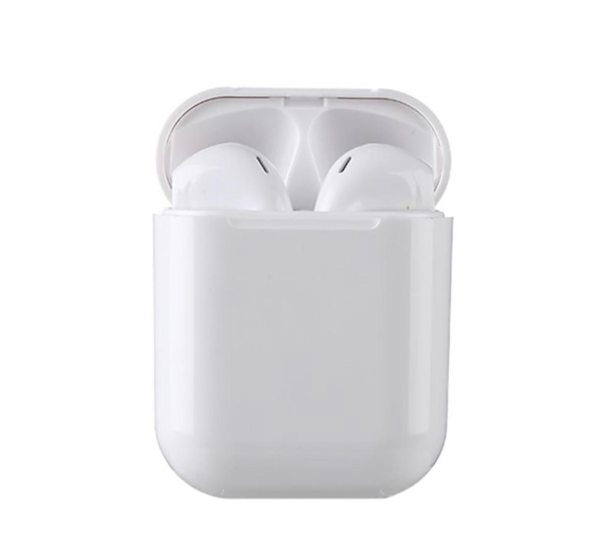 EARPHONE BT I15