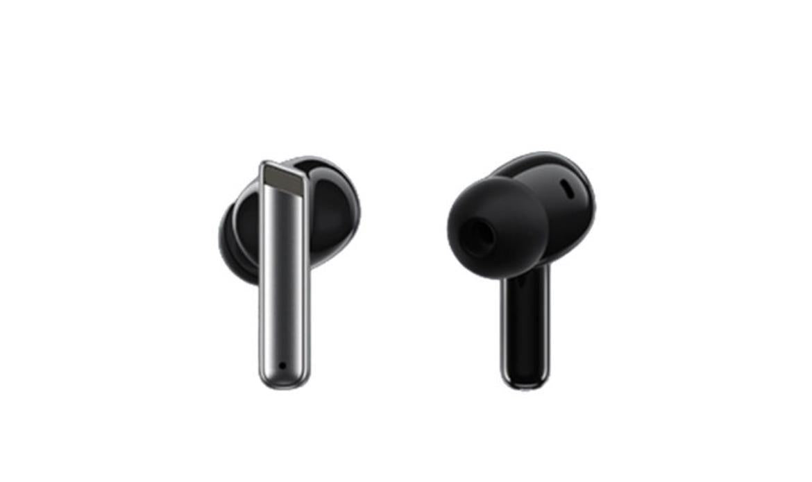 AWEI AIRPOD T52PRO