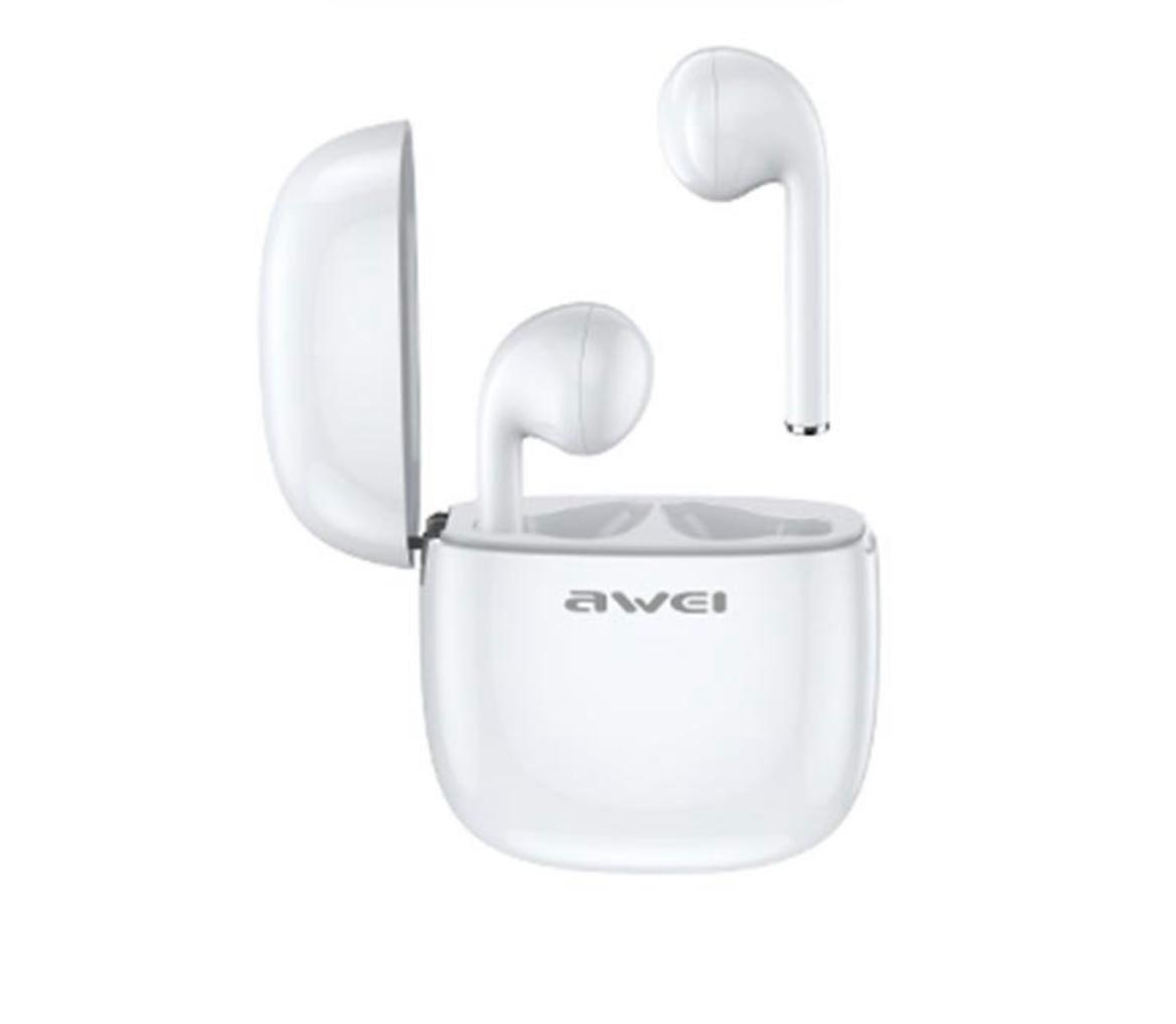 AWEI AIRPOD T28
