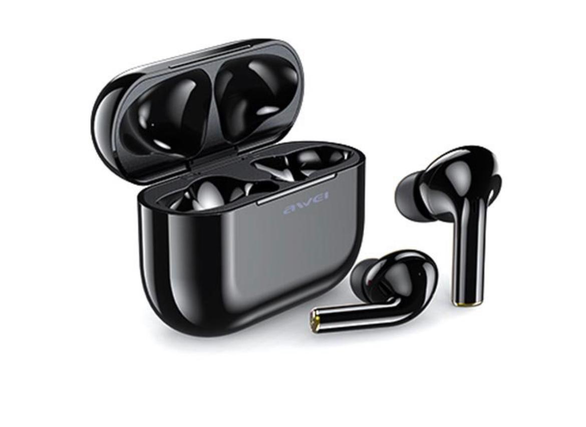 AWEI AIRPOD T29