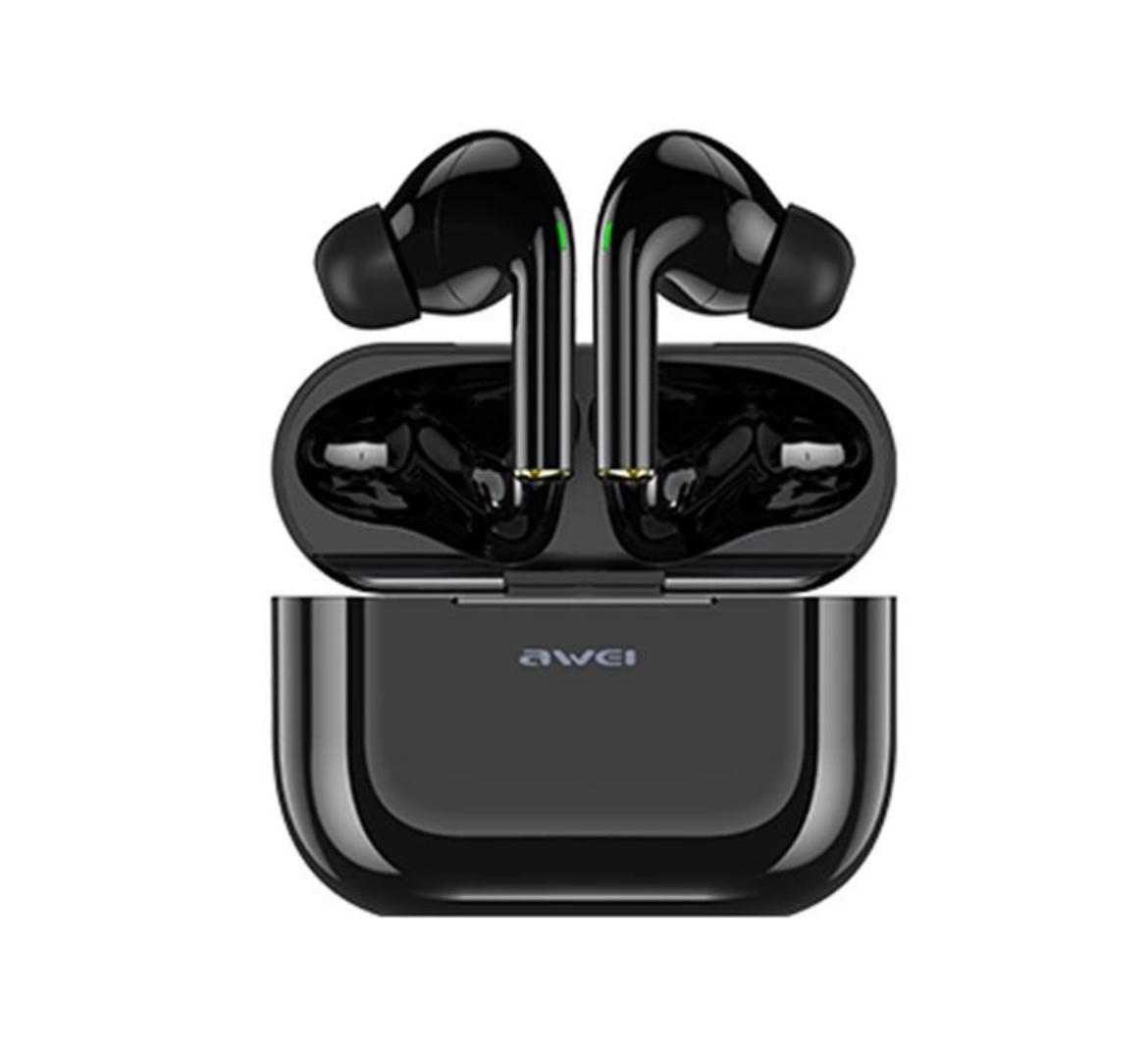 AWEI AIRPOD T29