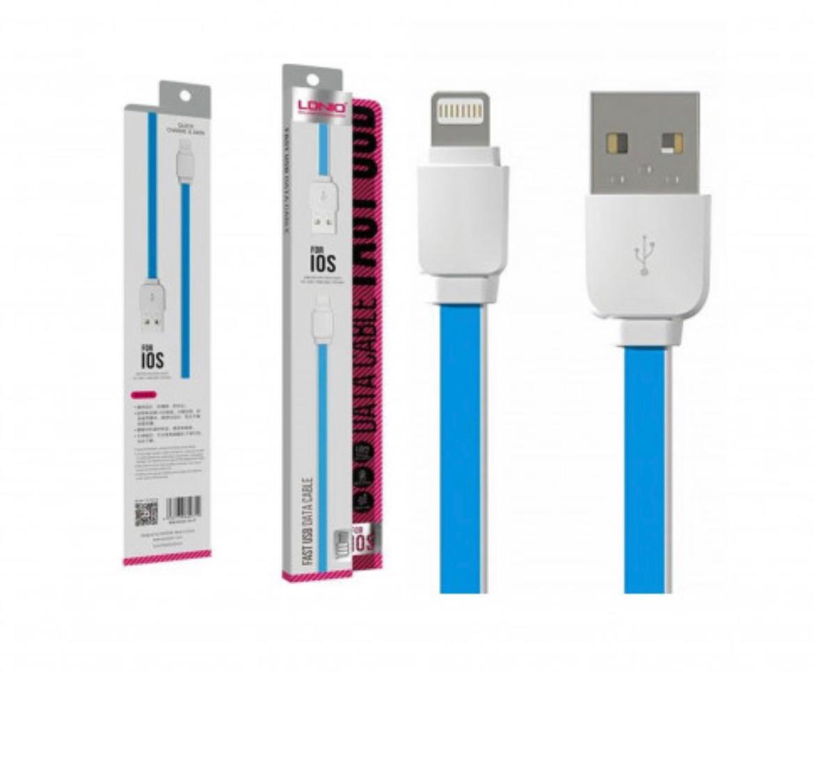 cable Mobile Xs-07