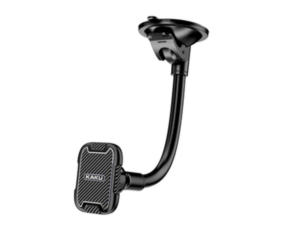 HOLDER KAKU KSC-473B