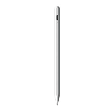 Apple pen new