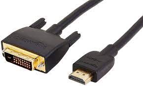 HDMI CABLES