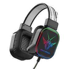 KAKUSIGA gaming headphone