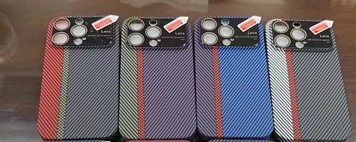 phone cover AA