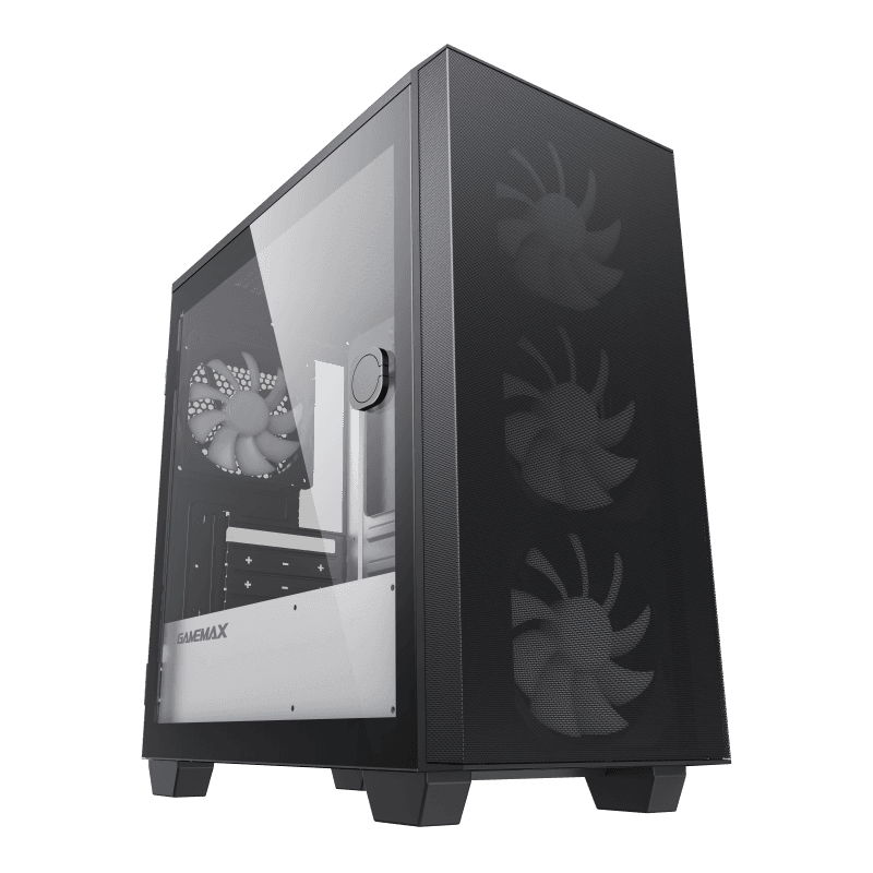 Aero Mini Eco