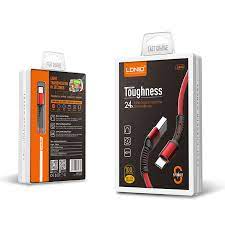 LDNIO CABLE LS63