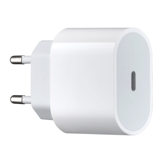 Charger apple 25w