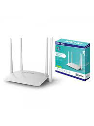LB LINK Router BL-WR450H