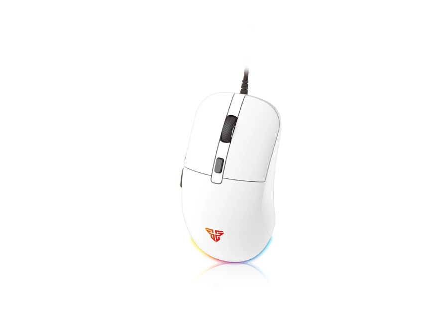 Mouse gaming VX9S USB