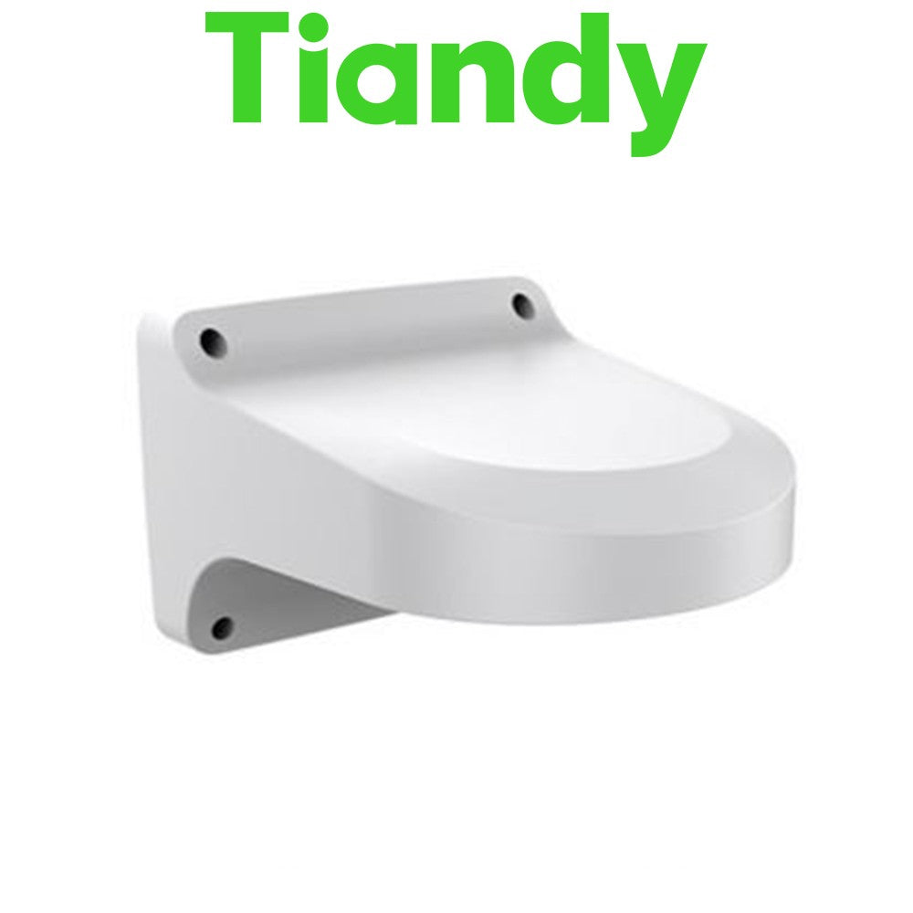 TIANDY TC-A28(WALL MOUNT FOR TURRET CAM&MINI DOOM)