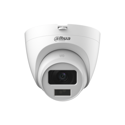 DAHUA CAM DH-HAC-HDW1500CLQP