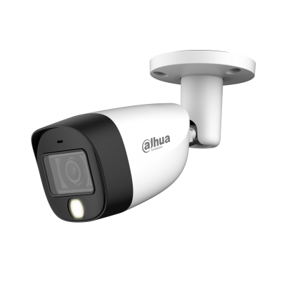 DAHUA CAM DH-HAC-HFW1801CMP