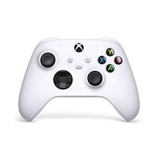 XBOX SERIESE X/S - XBOX ONE