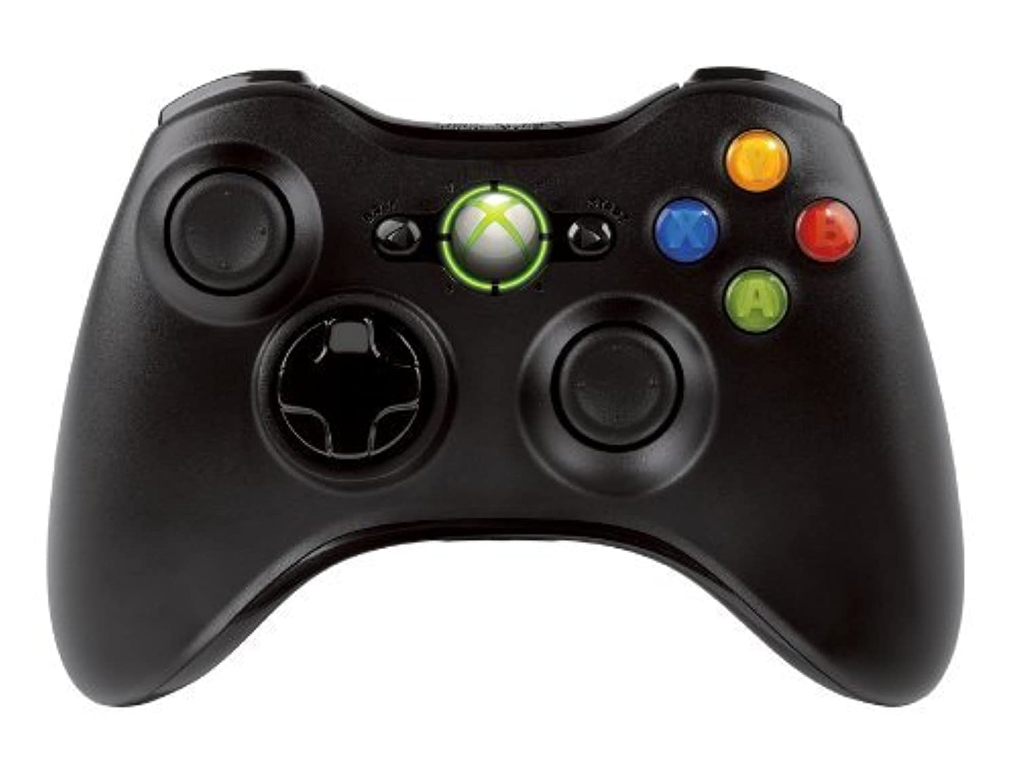 Gamepad XBOX 360