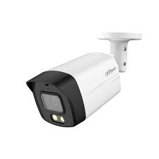Dahua camera 5 mp
