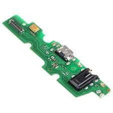 Charging ports infinix