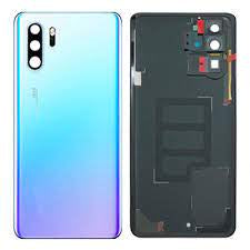 Huawei Back cover