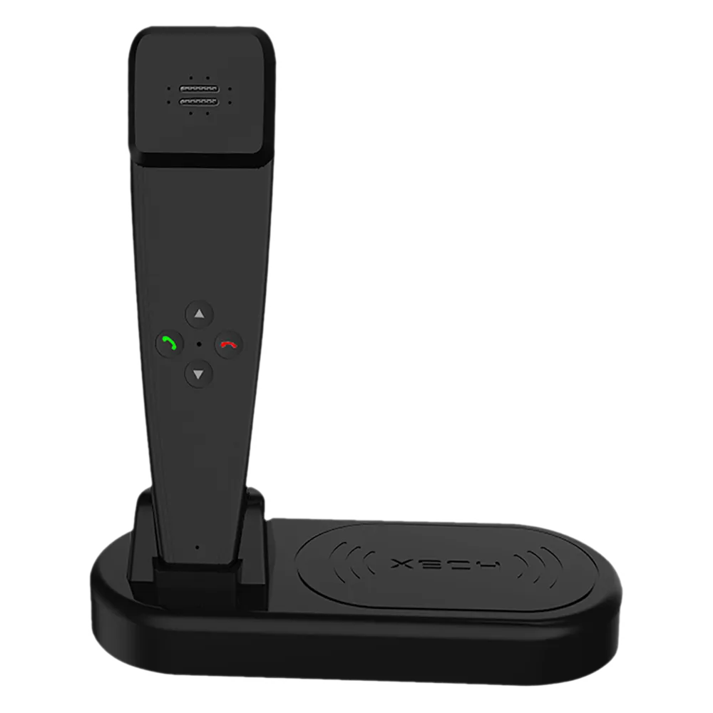 Wireless charger Bluetooth mobile