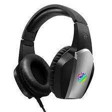 E-sports headset super bass A1