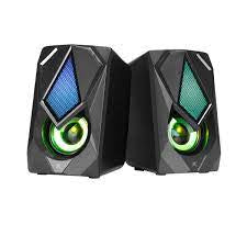 XTRIKE ME SK-402 Wired Speaker