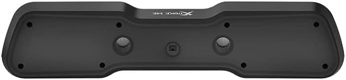 XTRIKE ME SK - 406 Wired Speaker