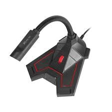 XTRIKE ME XMC-01 Microphone