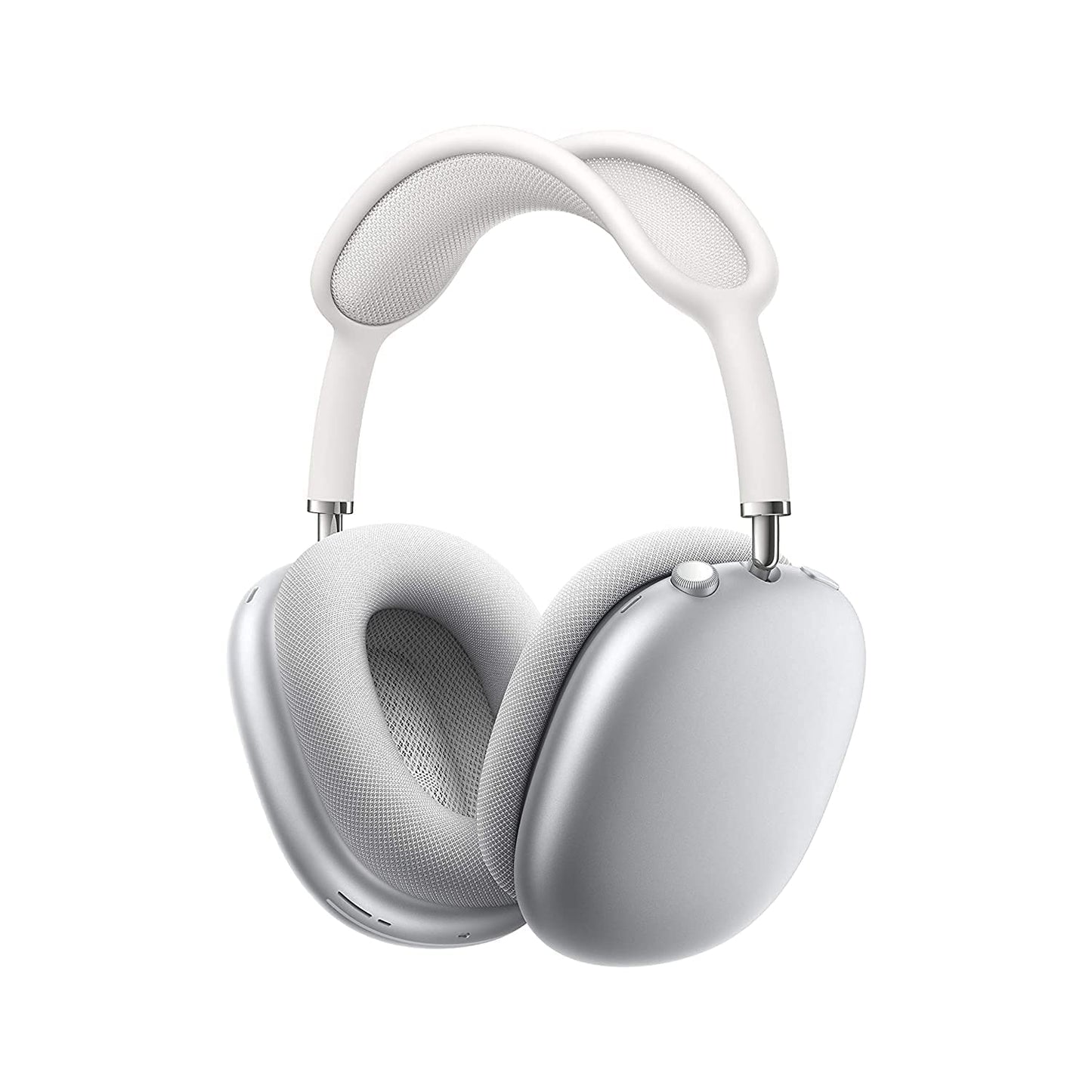 P9 Bluetooth Wireless Headphones