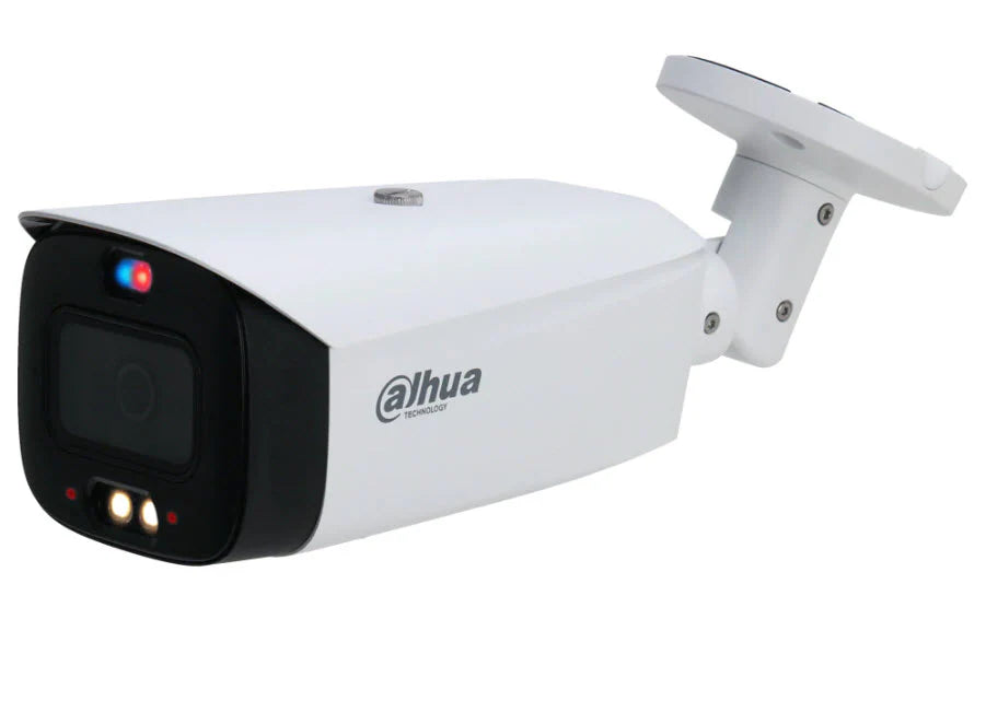 IPC-HFW3849T1-AS-PV-PRO