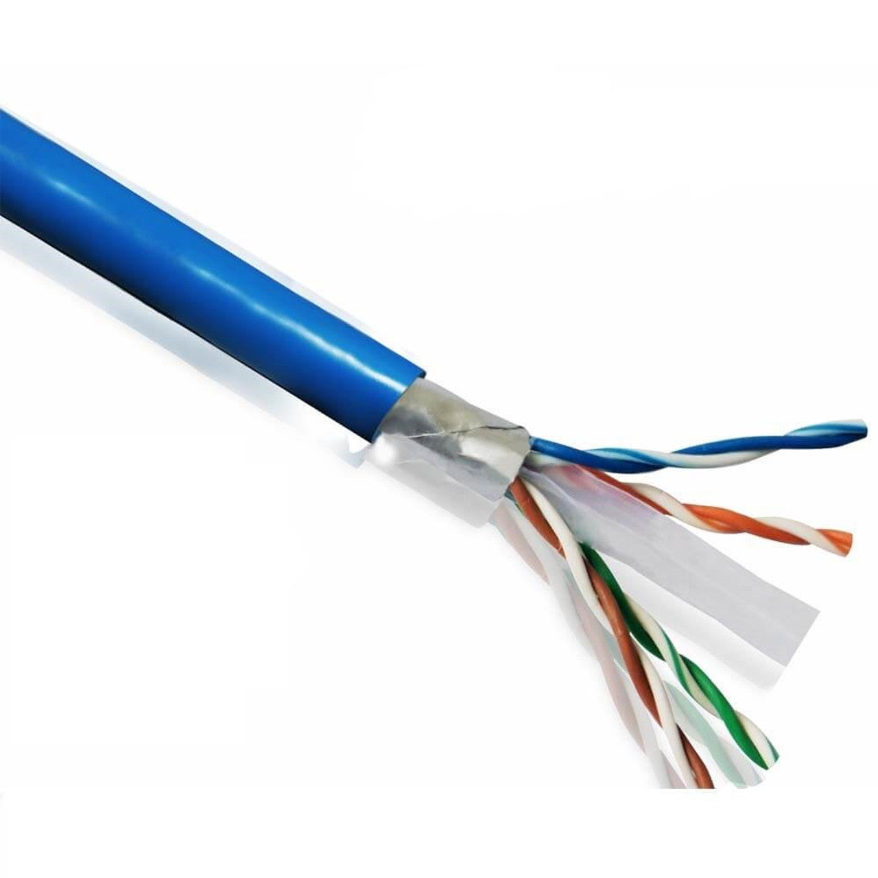 INTERNET CABLE