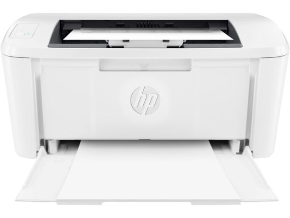 HP LASERJET PRINTER 110W
