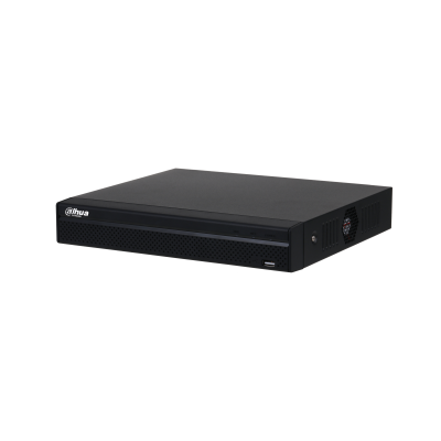 DAHUA DHI-NVR-4KS2/L