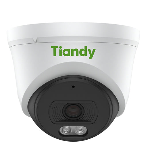 TIANDY TC-C35XQ