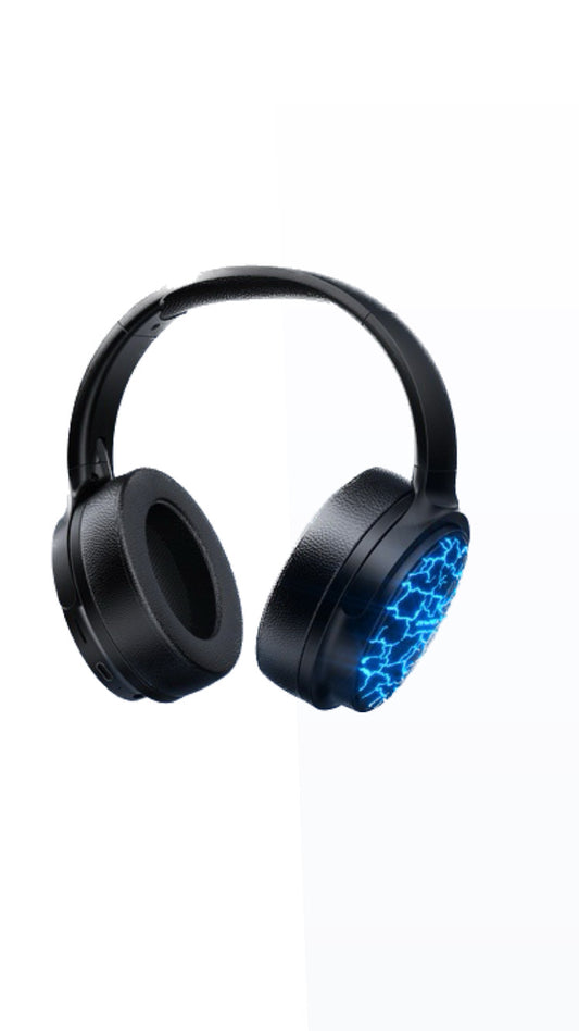 “awei”  wireless headset A780 pro