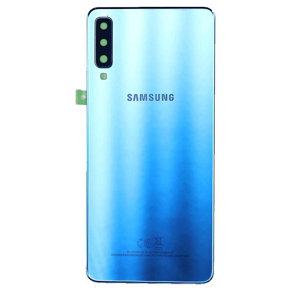 SAMSUNG BACK COVER