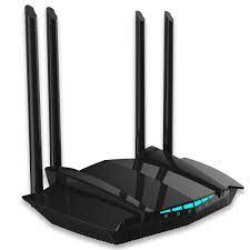 AC1200 WIFI ROUTER FULL GIGABITE