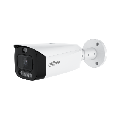 IPC-HFW3849T1-AS-PV-PRO