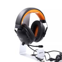 MOXOM GAMING HEADPHONE MX EP-48 GM