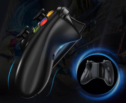 Xbox 360 JoyPad